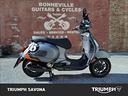 vespa-vespa-gts-300-hpe-super-sport-abs