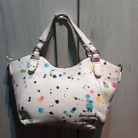 Borsa donna Desigual