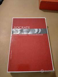 Socrate 