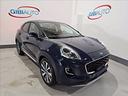 ford-puma-1-0-ecoboost-h-titanium-x-s-s-125cv