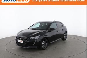 PEUGEOT 208 SS88851