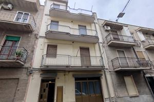 Casa singola ba003721