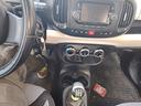 fiat-500l-1-3-multijet-85-cv-pop-star