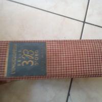 Enciclopedia delle tre B d'oro - donna , vintage