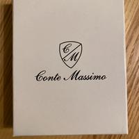 Porta carte di credito