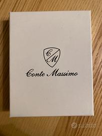 Porta carte di credito