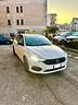 fiat-tipo-1-3-mjt-s-s-5-porte-lounge-2021