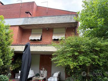 Immobile in asta di 185 m² a Calci