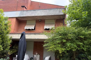 Immobile in asta di 185 m² a Calci