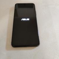 Asus Zenfone 7 