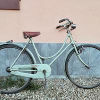 Bicicletta d'epoca