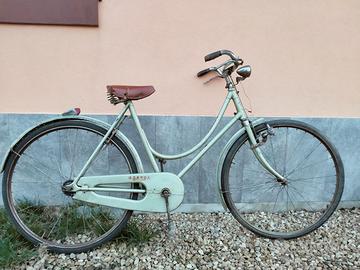 Bicicletta d'epoca