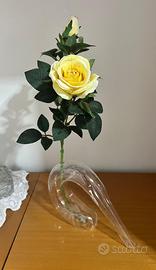 Vaso Serax