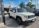 jeep-renegade-1-6-mjt-neopatentati-2017