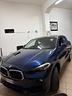 bmw-x-drive-18d