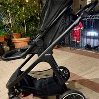 Passeggino Brevi Adon