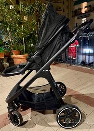 Passeggino Brevi Adon