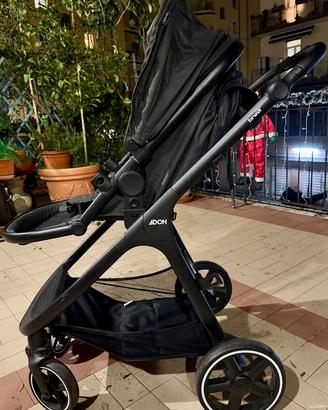 Passeggino Brevi Adon