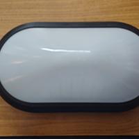 Plafoniera Relco art 150