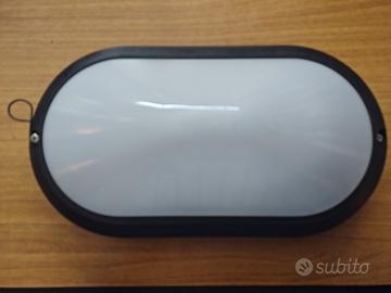 Plafoniera Relco art 150