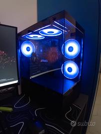 pc da gaming beastcom