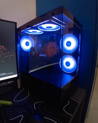 pc da gaming beastcom
