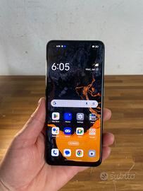 Cellulare oppo CPH2219