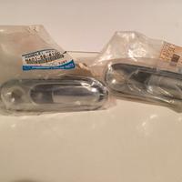 Maniglie NUOVE Mazda MX-5 Miata (1991 - 1997)