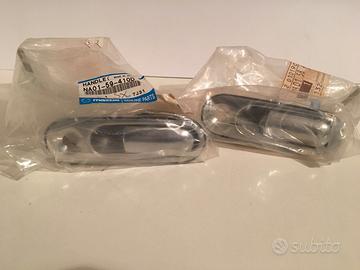 Maniglie NUOVE Mazda MX-5 Miata (1991 - 1997)