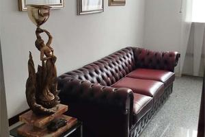 UFFICIO Castelfidardo