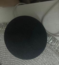 Google nest mini