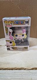 FUNKO 1588 Carrot