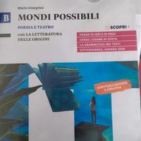 Mondi possibili