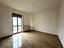 Immagine 7
