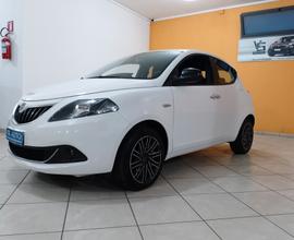 Lancia Ypsilon 1.0 FireFly 5 porte S&S Hybrid Ecoc