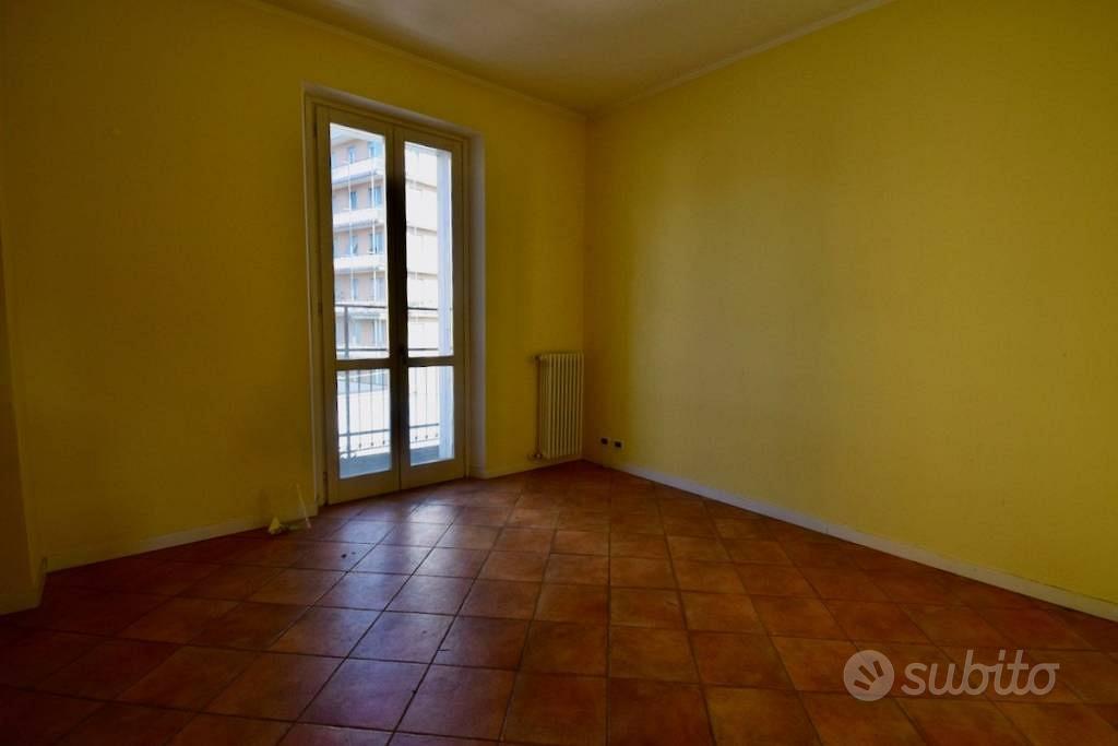 Apartment in Biella, Prato - Altro