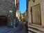 Immagine 21