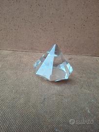 piramide