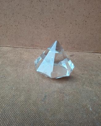 piramide