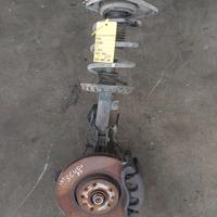 MECCANICA FUSELLO MOZZO ANTERIORE DX SCUDO 2.0 010