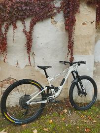 Specialized Enduro Elite Carbon 29 S3