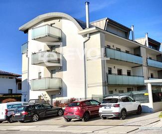 Appartamento - Pagnacco