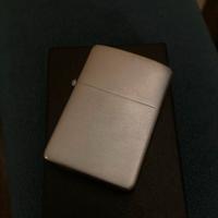 Zippo del 1949