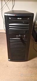 computer da gaming