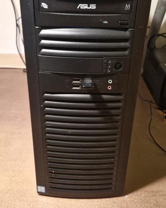 computer da gaming