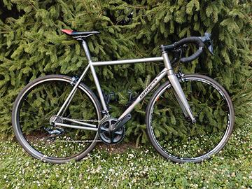 cicli barco tubazioni columbus spirit