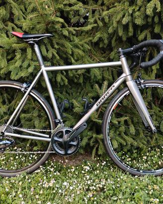 cicli barco tubazioni columbus spirit