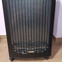 STUFA NUOVA IMBALLATA