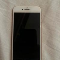 Iphone 8