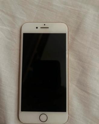 Iphone 8